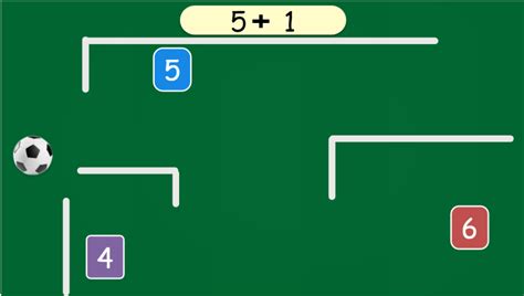 Image result for Mases Games