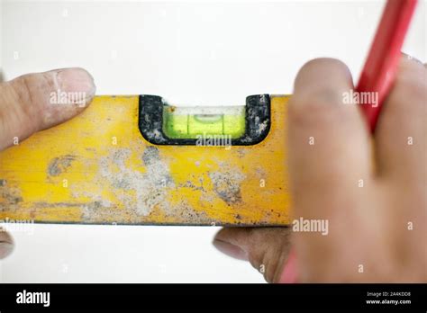 Image result for Using a Level