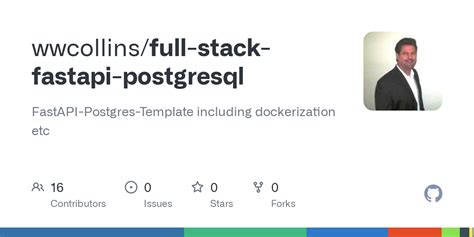 Image result for Fastapi Template