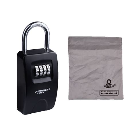 Spare Key Unit with Box に対する画像結果