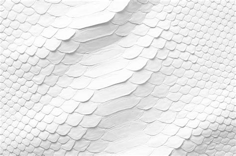 Image result for Python Skin White Background
