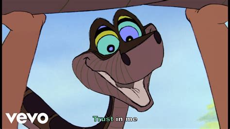 Afbeeldingsresultaten voor Python Song