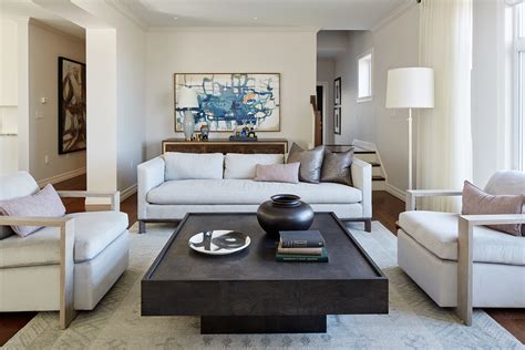 Image result for 31 Homegate House