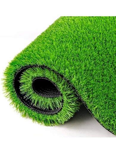 Image result for Short Turf Mat