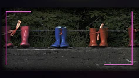 Image result for Spring Forward Church Graphics