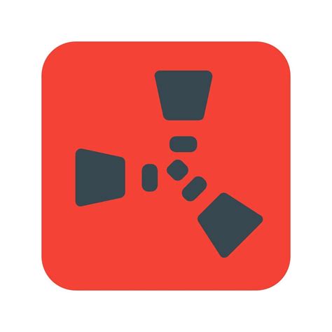 Image result for Rust Programming Language Logo.svg