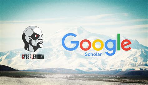 Toradh íomhá ar What Are Sites Like Google Scholar