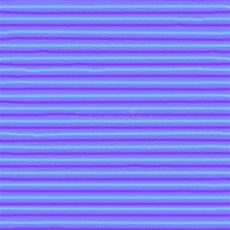 Toradh íomhá ar Wave Texture Normal Map