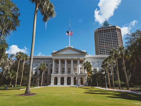 FL Legislative Process に対する画像結果