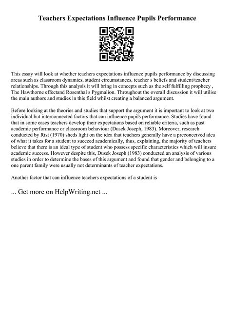 Image result for Directive Process Analysis Essay Examples