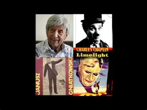 Limelight Song కోసం చిత్ర ఫలితం
