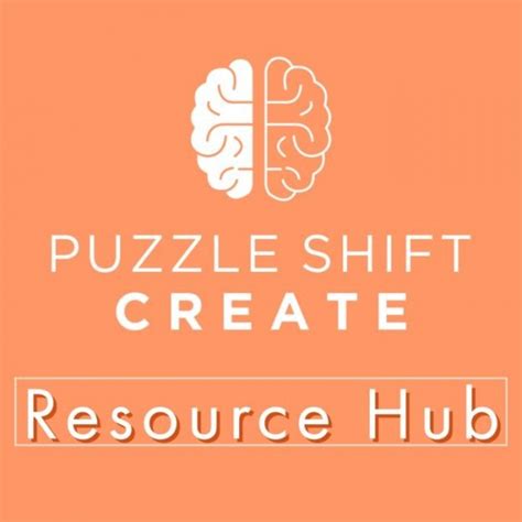 Engineering Science Fair Projects に対する画像結果