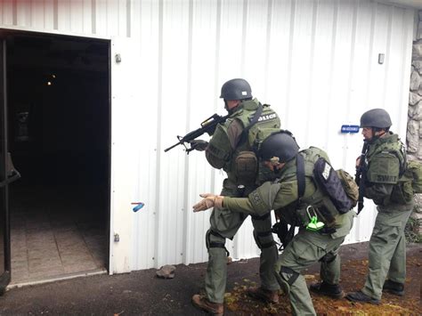 Image result for Basic Swat Training