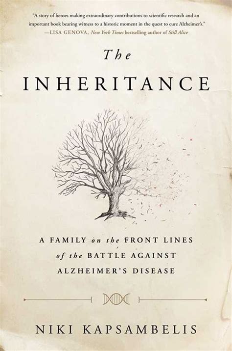 Image result for Inheritance Book Cover
