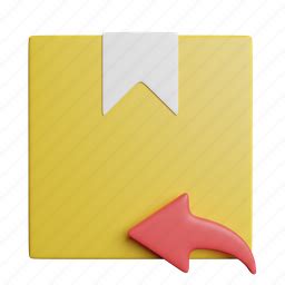 Image result for Return Stamp Icon