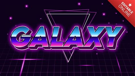 Image result for Galaxy Text Box Transparent