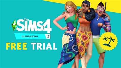 Image result for Island Living Sims 4 Code
