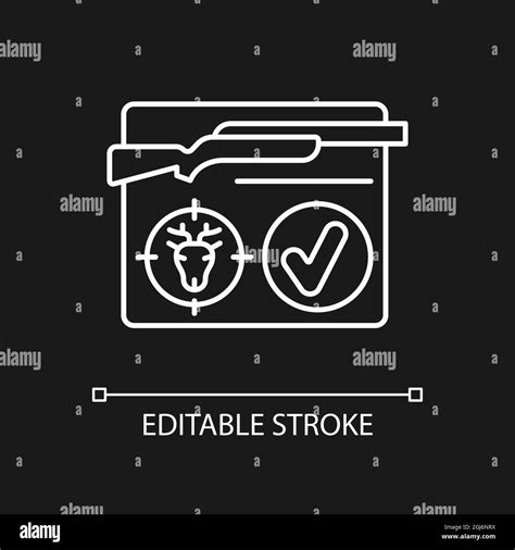 Image result for Hunting License Drawing