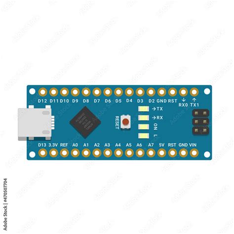 Visio Arduino के लिए छवि परिणाम