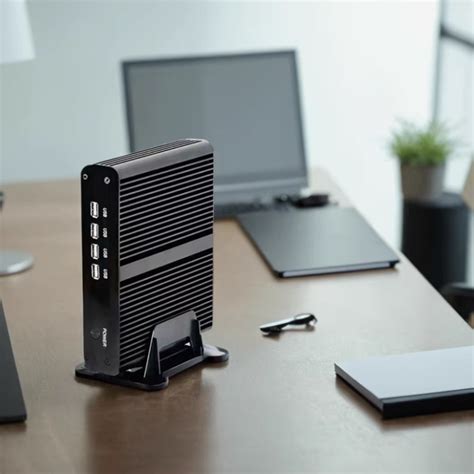 Image result for Mini PC Keyboard Monitor