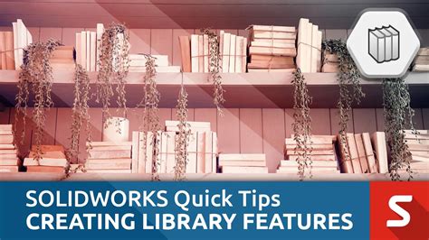 Image result for SolidWorks CAD Library