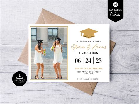 Graduation Party Invitations ପାଇଁ ପ୍ରତିଛବି ଫଳାଫଳ