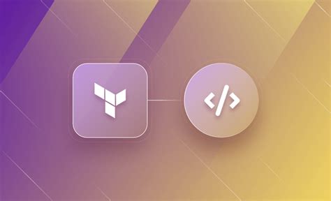 Infrastructure as Code Terraform Example に対する画像結果