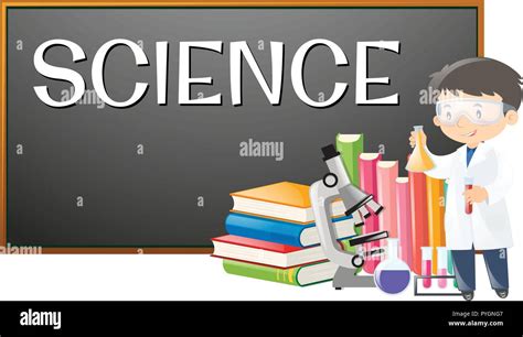 Science Topic Image に対する画像結果