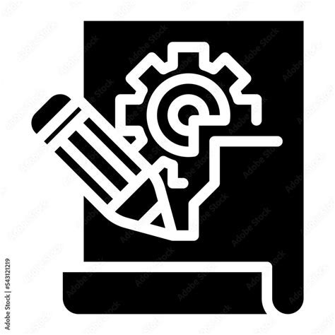 Process Understanding Icon に対する画像結果