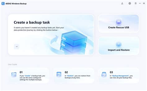 Résultat d’images pour Windows Backup Guide Download Full Version Samsunga01 Free Software