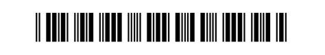 Afbeeldingsresultaten voor Barcode Code JPEG