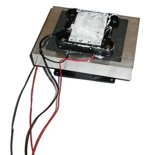 Afbeeldingsresultaten voor iBUYPOWER Mini Fridge Case