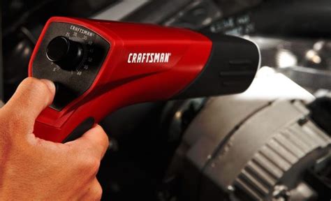 How to Use a Digital Timing Light に対する画像結果