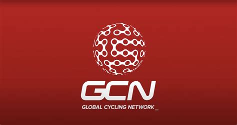 Image result for GCN Cycling Workouts