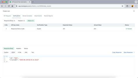 Image result for Defect Found in API Testing