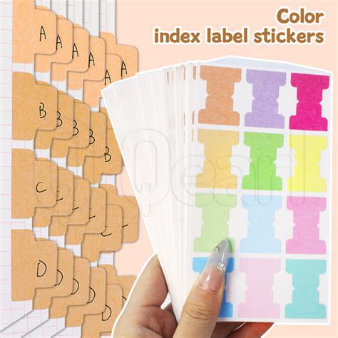 Image result for Index Sticker Note