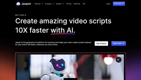 Toradh íomhá ar Best AI Script Model