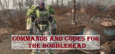 Image result for Fallout 4 Console Commands Items