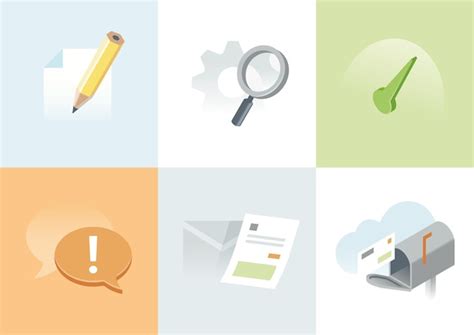 Image result for Vector Customizable Icon Isometric