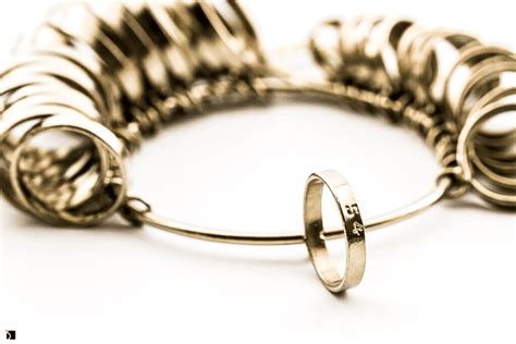 Image result for Resizing My Ring