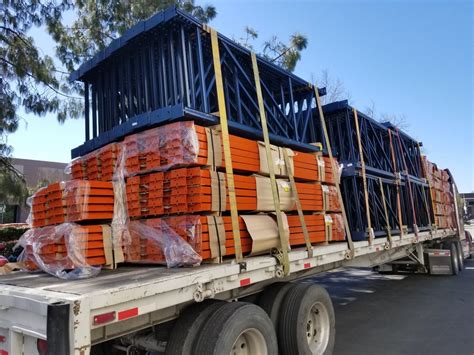 Afbeeldingsresultaten voor Unloading Process