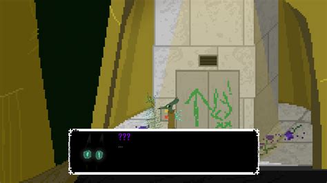 Ghost Fall Script Pastebin に対する画像結果