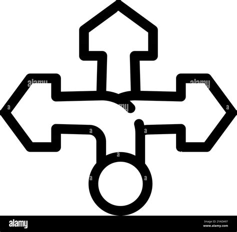 Toradh íomhá ar Multiple Options Vector