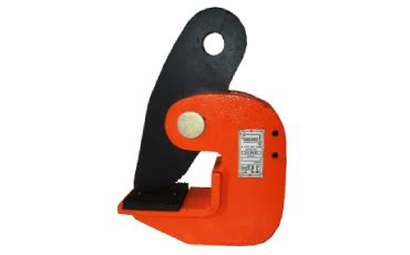 Image result for Spring Loaded Clamp Plate