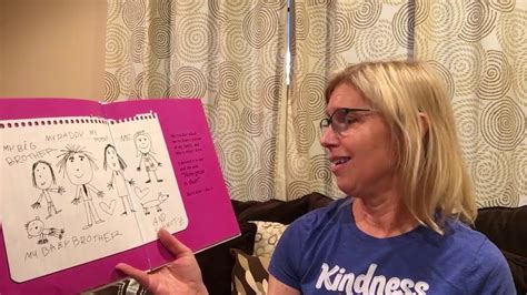 Afbeeldingsresultaten voor Simile Read Alouds