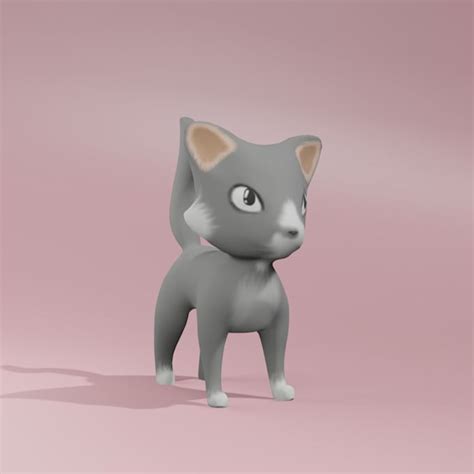 Image result for Simple 3D Models