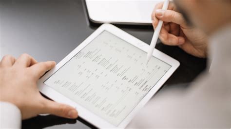 Image result for LCD-Display Screen Paper