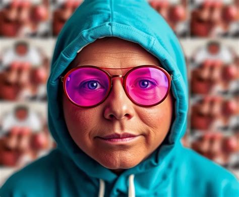 Image result for Pictures for Memory Testing