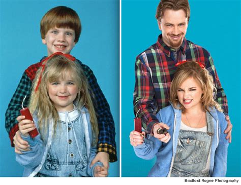 Afbeeldingsresultaten voor Problem Child 2