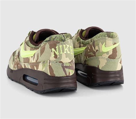 Image result for Tim Cook Rainbow